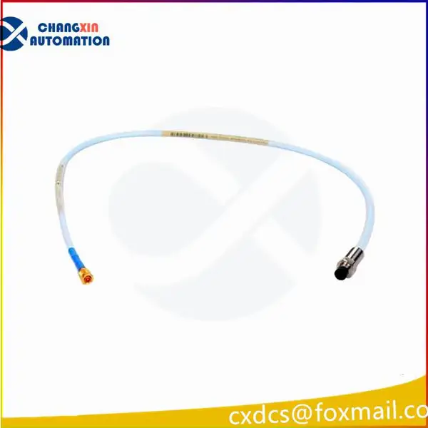 HONEYWELL模拟输出模块1C31227G01工业控制优质供应商