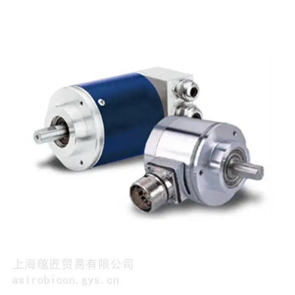 德国RESATRON拉线盒