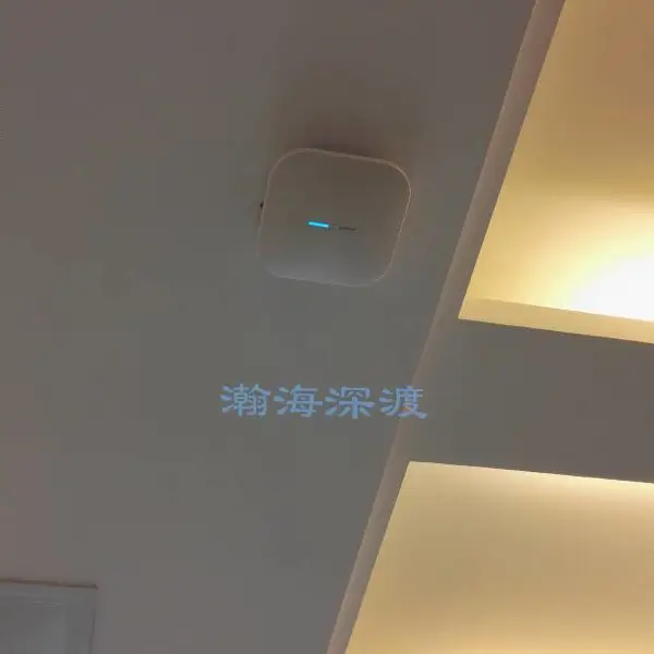 深圳企业办公室弱电综合布线一站式施工服务