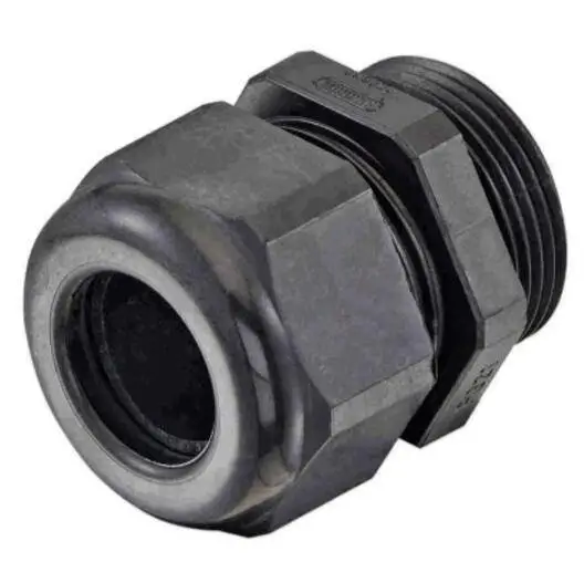 �¹�HARTING����/09000005153/���½�ͷ ������ ��ɫ