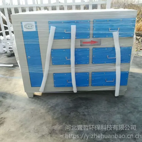 ����̿���������ᳵ��ר�û���̿����������ͼƬ������-Ҽ�ܻ���