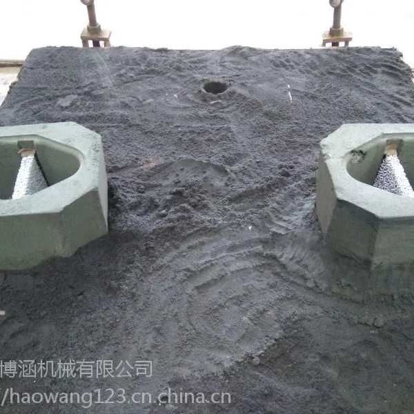 美国西利覆膜砂铸造用氧化锆陶瓷过滤片浙江省台州市