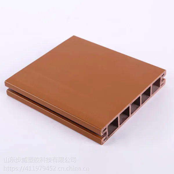 ���Ҷ���ľ�ܵذ� ������Ӿ�ط�ˮ԰�ֵذ�ͥԺ��԰ ���׷���ľ