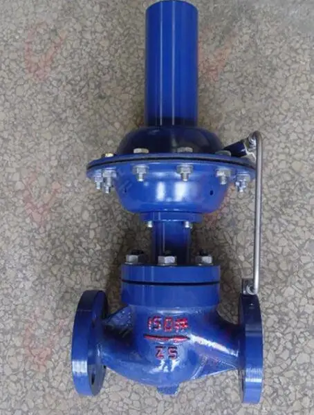 �Ϻ������¾���������ZZC��V������ʽ�΢�����ڷ�DN50 65 80 100