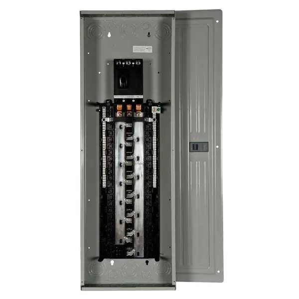 混合动力马达启动器-ELR H3-I-SC-230AC / 500AC- 9-2900546应急电源