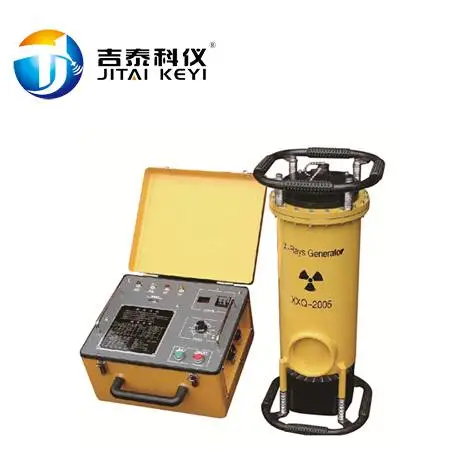 射线探伤仪价格,射线探伤仪制造厂家,玻璃管射线探伤仪,陶瓷射线探伤仪