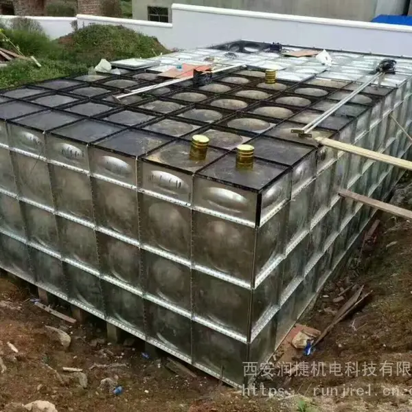 ��ƽ����ʽˮ�䱨��RW-269��ƽ����ʽˮ�䱨��