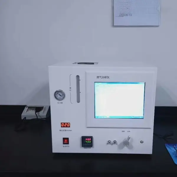 ��Ȼ���������Զ�����,2020����Ȼ��������GS-8900�¿�����