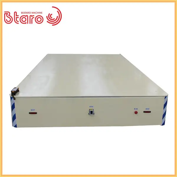 30�ַ����綯�޹����50�ֹ���綯ƽ����������С�������޹쳵