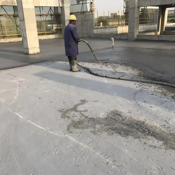 ֣�����漰¥�װ����µ����� ��������� ���ݻ�����ʩ��