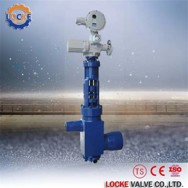 �кõĵ¹���˽��ڸ�ѹ��·���ڷ��Ƽ���