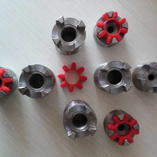 ����LMX55���ε�����������������