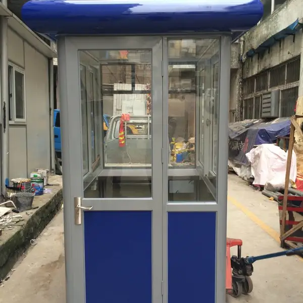 �鰲ͨ ��������ͤ���� ����������ͤ����