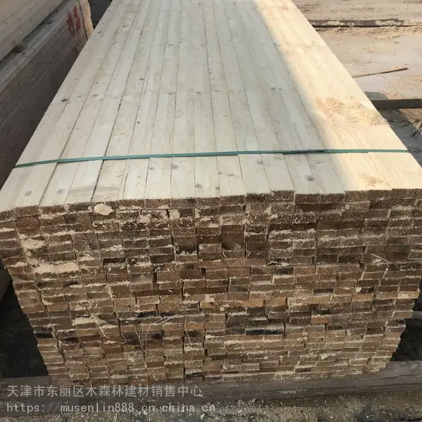 ���˷�ľ��Ƭ���� ���ؽ���ľ���������� 4��7ľ���������