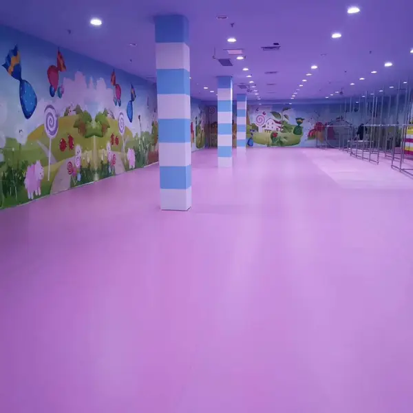 �����ܽ��ذ�Ӻ���ĥ��ˮpvc�ذ巭�¸���ؽ���ˮ���ֱ��