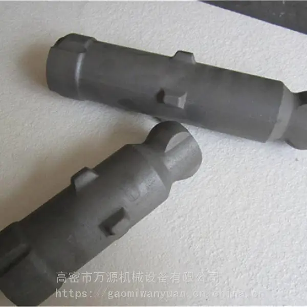 ��շ�Ӧ�ս�̼��������Ԥ��ʽ������������ھ�150mm