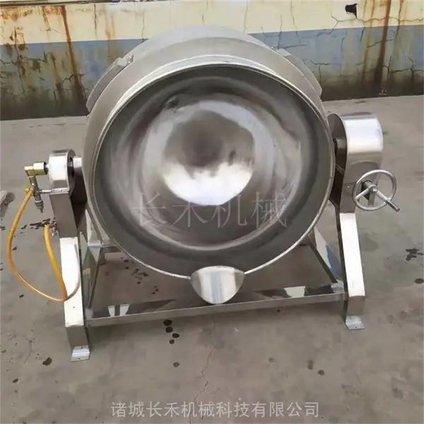 ���� ����¿��±��в�� ���㽴����� ��Ӧ