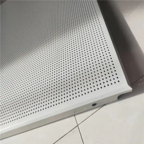 �������۰� ���컨�� ������������������