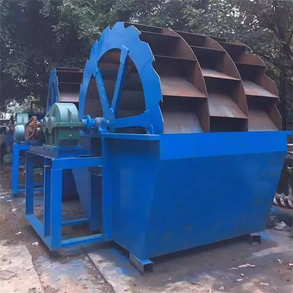 �����ֶ�ʽϴɰ�� ˮ��ϴɳʯ�豸 �ƶ�ˮ�۷糵ʽϴɳ�� �۸��Ż�
