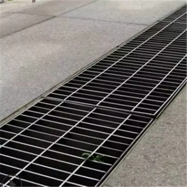 ���ϸָ�峧�� �ȶ�п�ָ�դ�� ���Ǹ�դ�幩Ӧ��