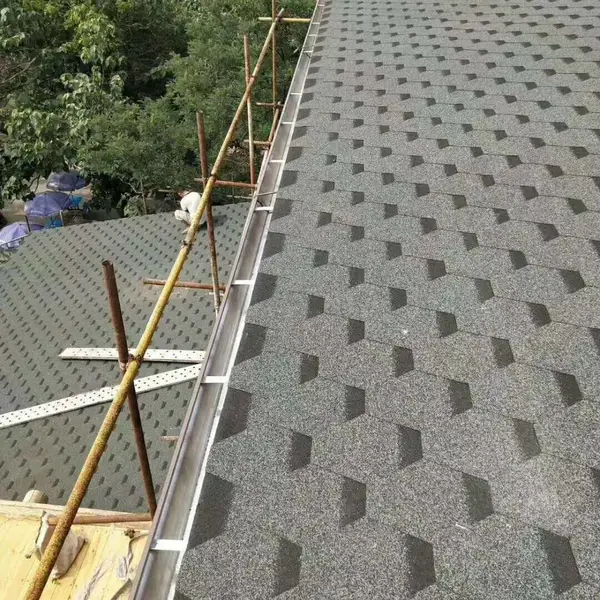������������ձ����ɯ�����绰