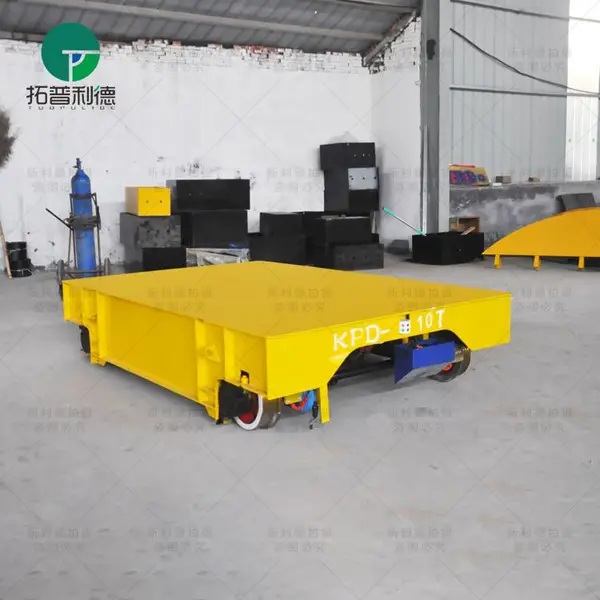 �����豸ƽ�ƹ���9�ֳ�����ƽ�峵���������䳵