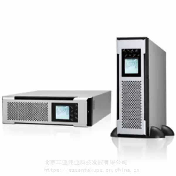 ������ SP1KL UPS ����� ��Դ KVA KW ���� VA W