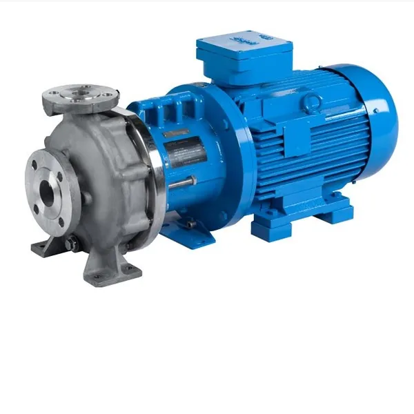 Johnson Pump���ı�TLP0040�������𽺺�������ҵ