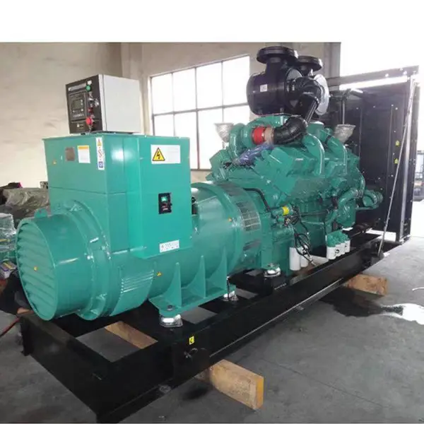 ������������������˹100kw���ͷ����������