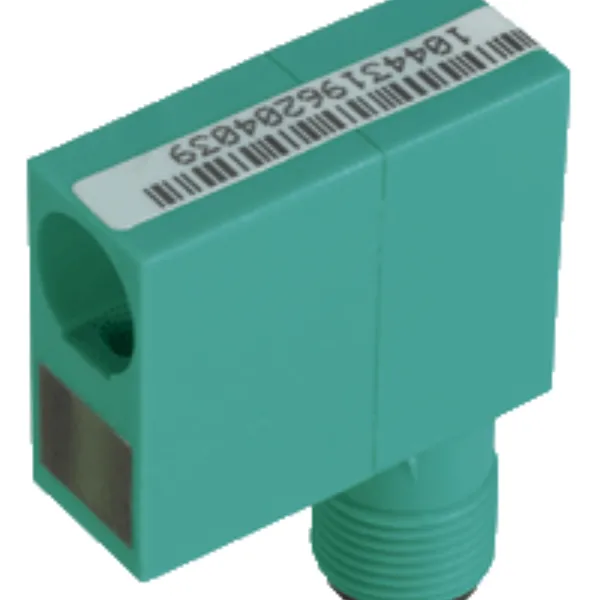 倍加福B+F一级代理 电感式传感器 NJ1,5-F2-E2-V1