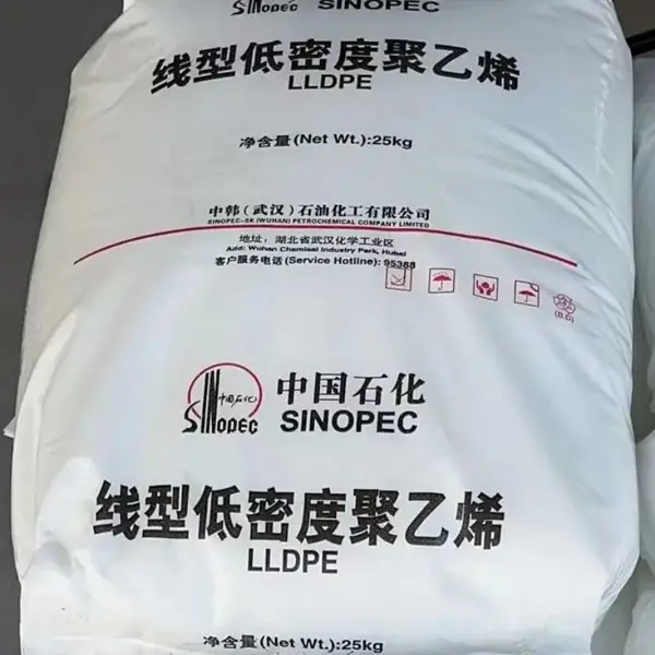 �к��人ʯ�ͻ���F182M��EGF-35B�����͵��ܶȾ���ϩ