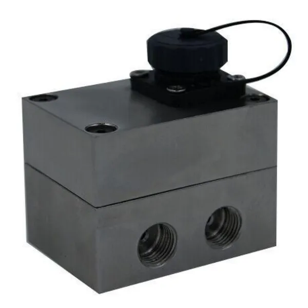 PCM639 ˫о���ѹ������ ������ѹ������ ��׼ѹ������ 0.1% �Ĳ�������