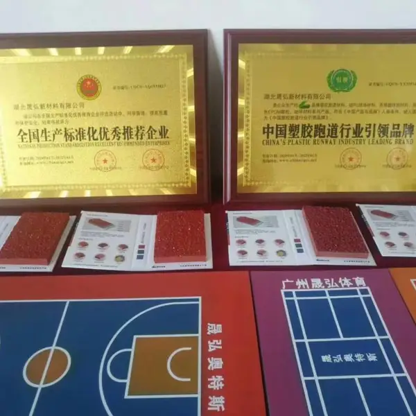 体育场体校学校体育馆运动场室内球场硬地丙烯酸球场弹性丙烯酸球场
