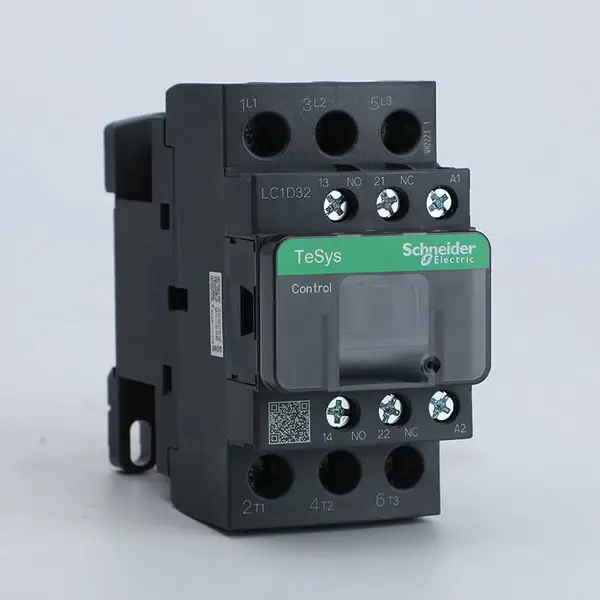 ʩ�͵½����Ӵ��� LC1-D15000F7C ������ʽ150A �ݶ�����50/60Hz 3��