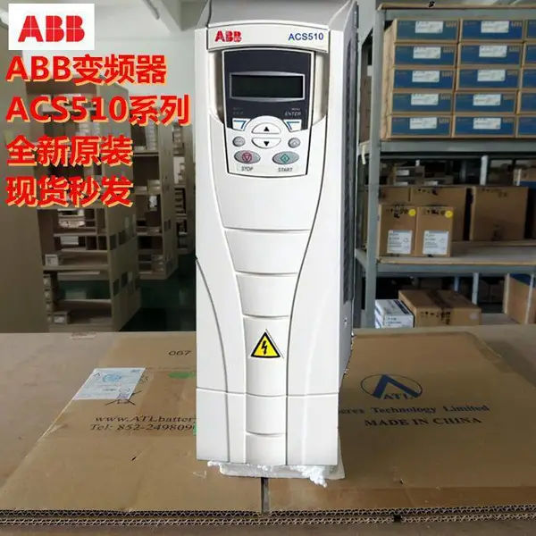 ABB��Ƶ��ACS800-104-0020-3��Ƶ��15kW