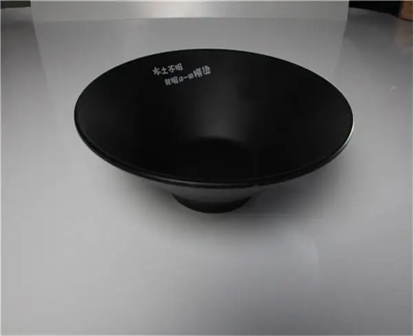 杭州密胺餐具-安徽丞奉|色彩丰富-密胺餐具生产厂家