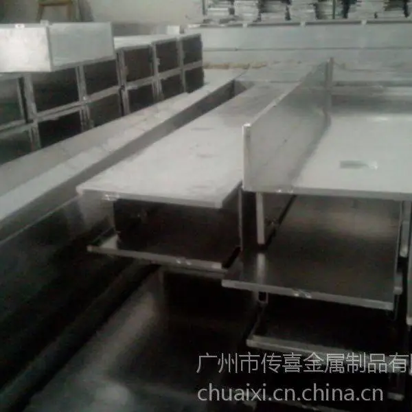 ��Ӧ�㶫Ʒ����Ļǽ������˾�������ֹ���װ��װ�����Ͻ���Ļǽ����