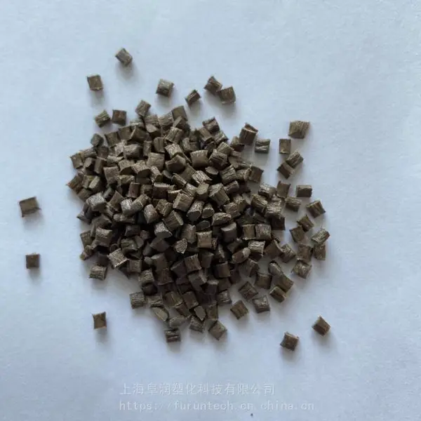 日本东丽PPS TORELINA A504X90 GF40%玻纤增强聚苯硫醚