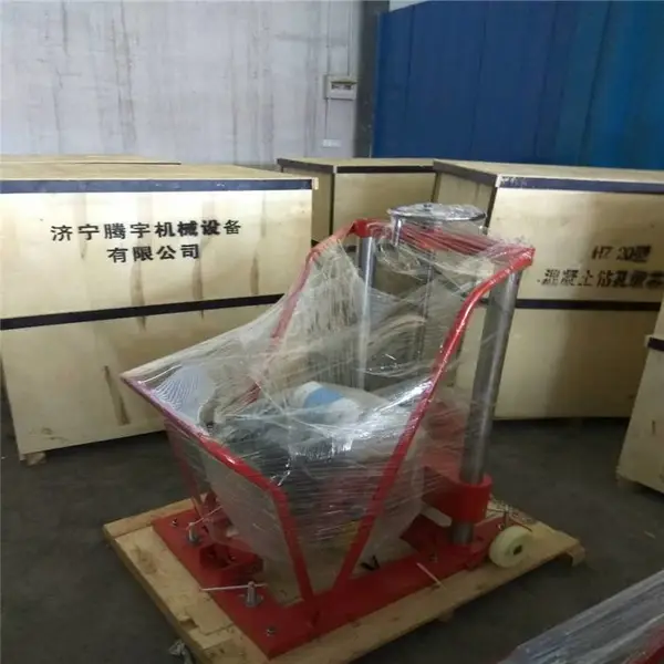 HZ-20内燃钻孔取芯机济宁腾宇生产 买混凝土路面检测取样机 水钻机台