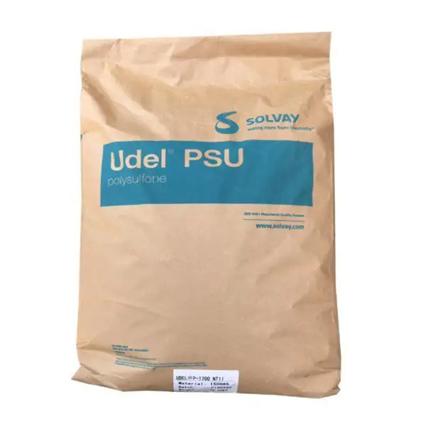 PPSU 苏威R-5100 阻燃级耐水解耐高温 增强级 汽车部件塑胶原料
