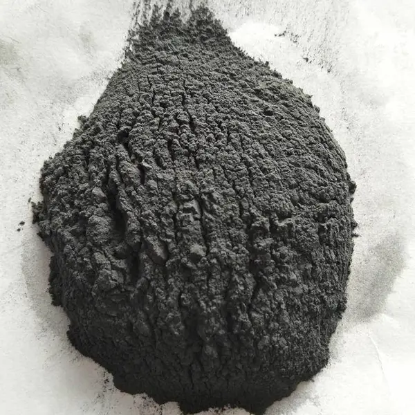供应多规格电气石粉 塑料橡胶制品 硅胶制品农业 花卉苗木 土壤修复