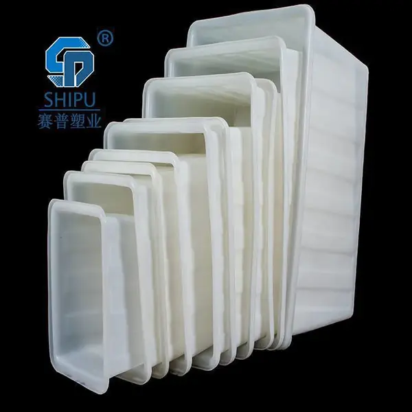 ����50-1500L��ˮ�ռ����� ţ����ֳ��ɫ������ת��