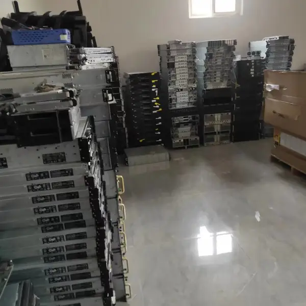�� �ϸ����ڴ������մ����˳��������ڴ�������