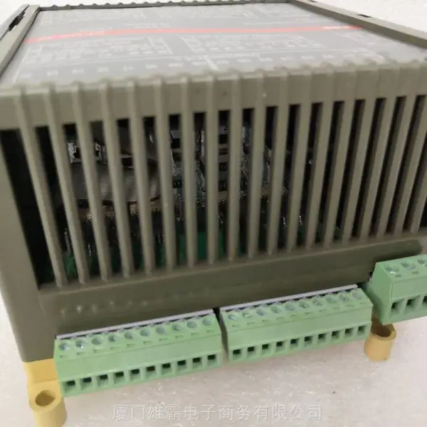 CI862K01 3BUA000037R1 CI862K01模块 控制器