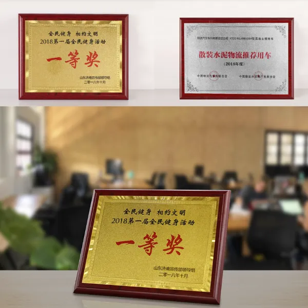 �𲭽��ƹ����練�����������Ͻ��ƹ�����������֡�չ������