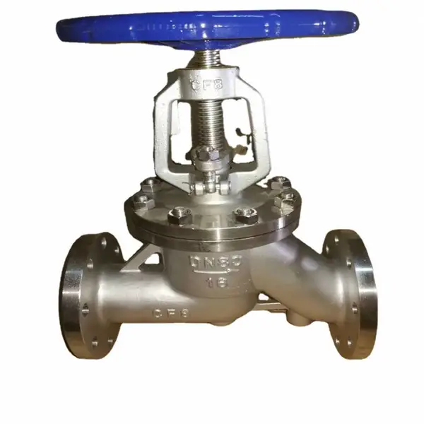 �����***��ֹ��KJ41F�ϸ߷���ʹ�÷����ͨʽ