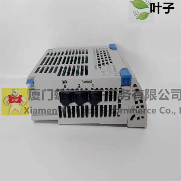 IC693ALG221 功率变换模块 全新