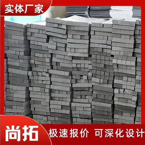 填缝泡沫棒 填缝棒聚乙烯棒 导热率低支持定制 预制梁填缝止浆棒 尚拓