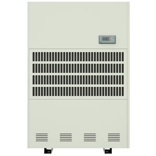 �ɵ���Ѽ����ɳ�ʪ���������ʪ��CFZ-15S����ȥʪ��