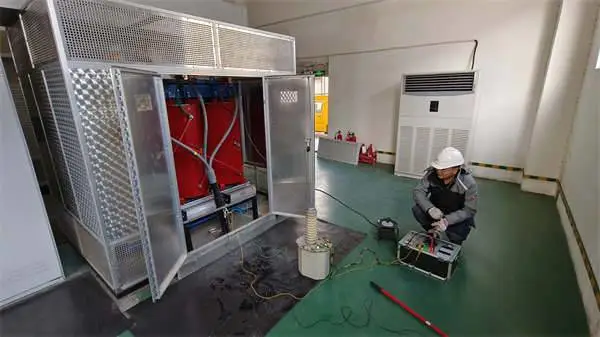 秋实电力工程有限公司-天津电力新建工程价格-天津电力新建工程